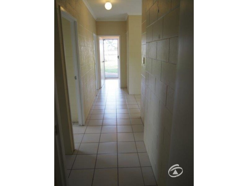 24 Normanby Close, Mount Sheridan QLD 4868