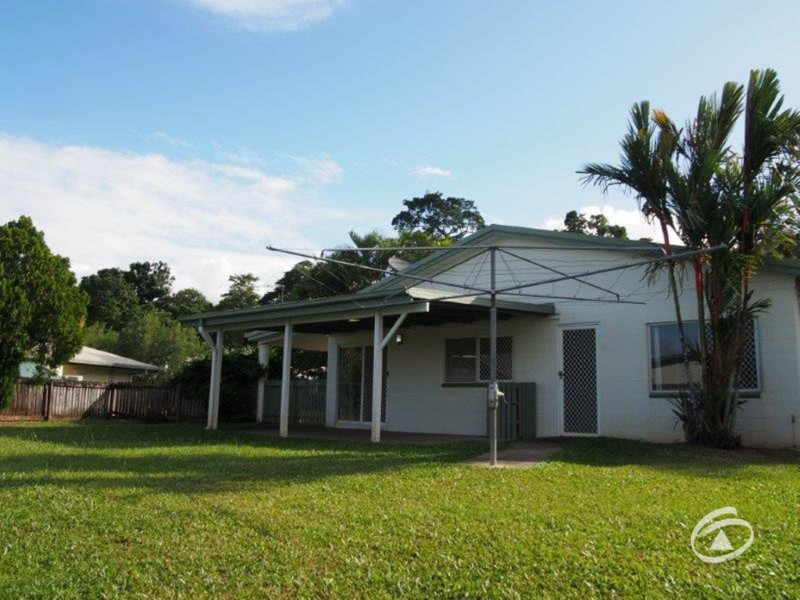 24 Normanby Close, Mount Sheridan QLD 4868