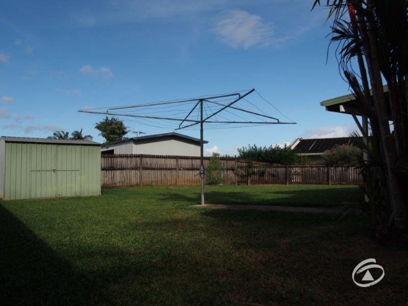 24 Normanby Close, Mount Sheridan QLD 4868