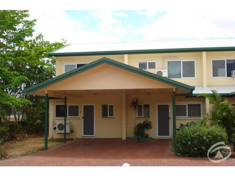 15/27-29 Stokes Street, Edmonton QLD 4869