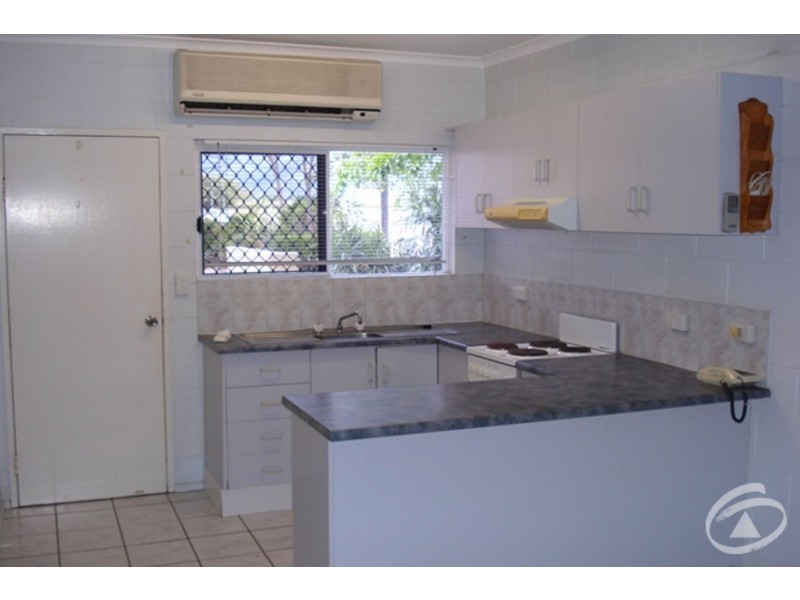 15/27-29 Stokes Street, Edmonton QLD 4869