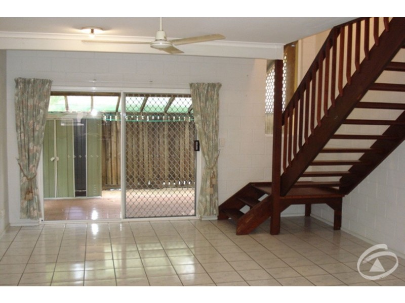 15/27-29 Stokes Street, Edmonton QLD 4869