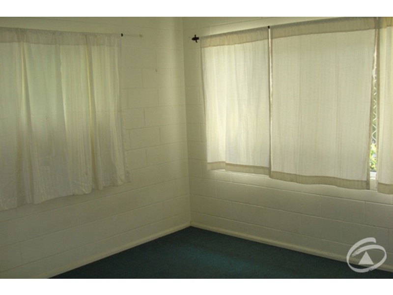 15/27-29 Stokes Street, Edmonton QLD 4869