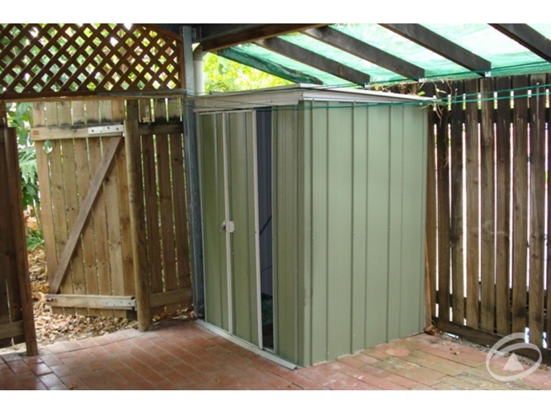 15/27-29 Stokes Street, Edmonton QLD 4869