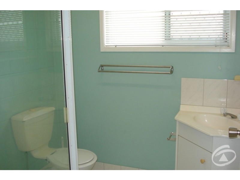 15/27-29 Stokes Street, Edmonton QLD 4869