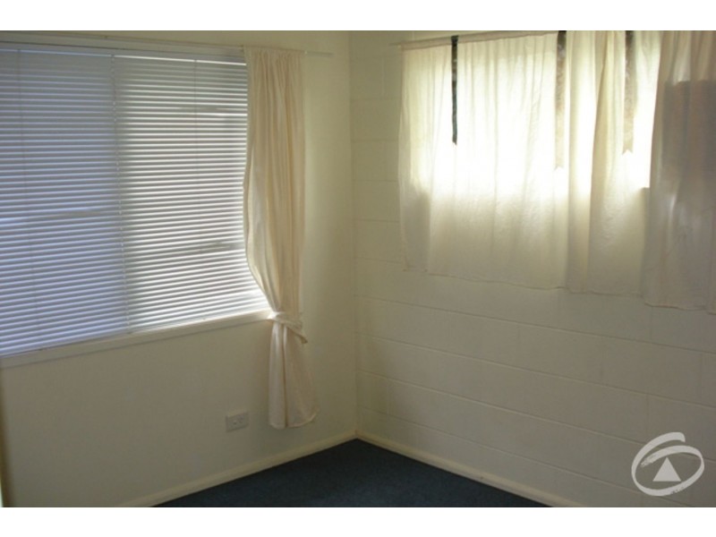 15/27-29 Stokes Street, Edmonton QLD 4869