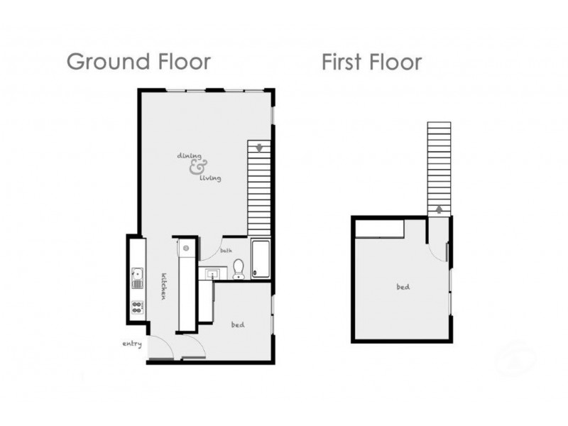 14/239 Lake Street, Cairns North QLD 4870
