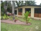5 Fiesta Close, Bayview Heights QLD 4868