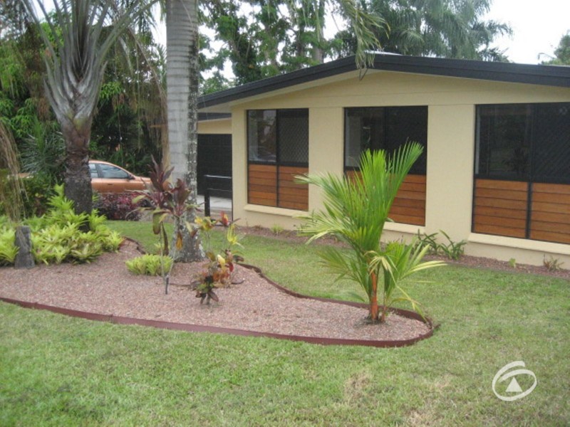5 Fiesta Close, Bayview Heights QLD 4868