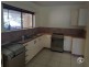 5 Fiesta Close, Bayview Heights QLD 4868