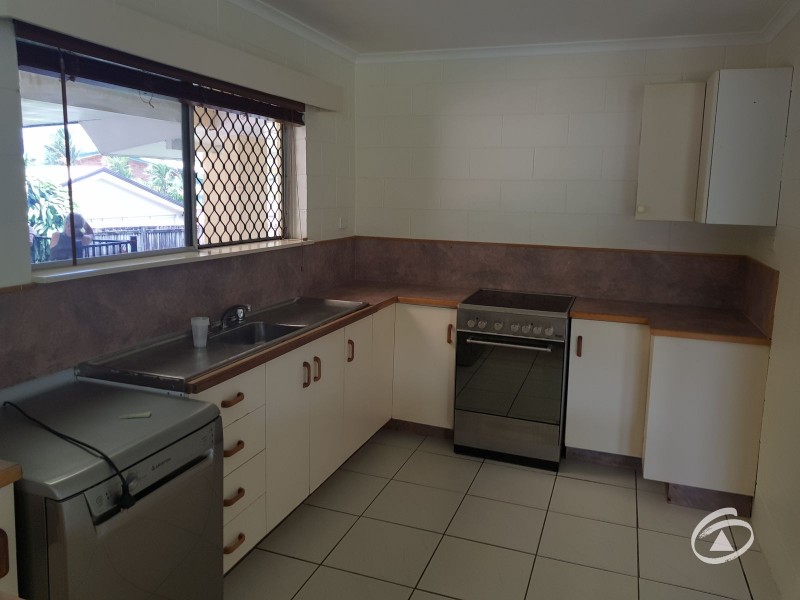 5 Fiesta Close, Bayview Heights QLD 4868