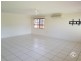 5 Fiesta Close, Bayview Heights QLD 4868
