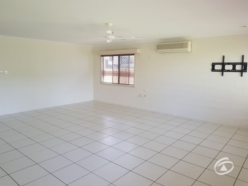 5 Fiesta Close, Bayview Heights QLD 4868