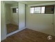 5 Fiesta Close, Bayview Heights QLD 4868