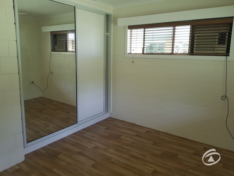 5 Fiesta Close, Bayview Heights QLD 4868