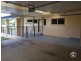 5 Fiesta Close, Bayview Heights QLD 4868