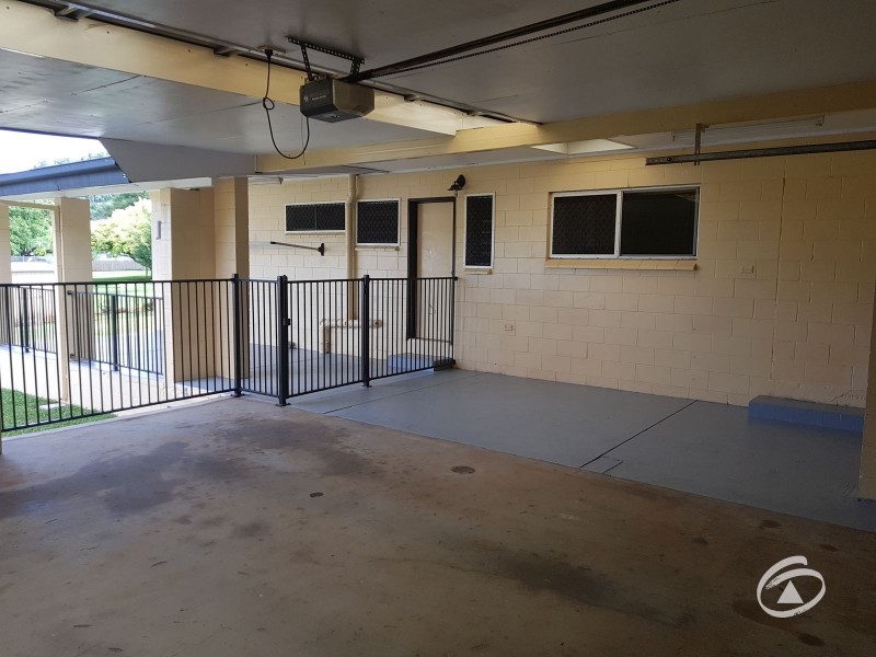 5 Fiesta Close, Bayview Heights QLD 4868