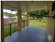 5 Fiesta Close, Bayview Heights QLD 4868