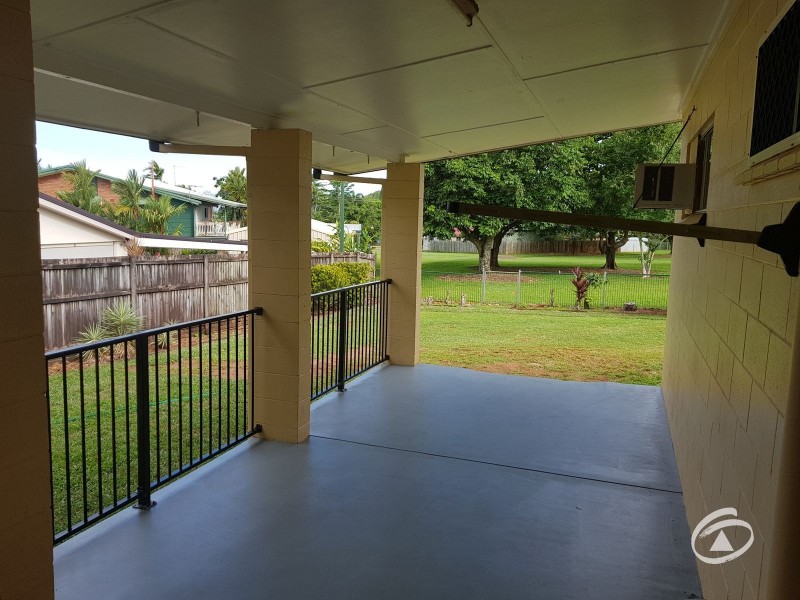 5 Fiesta Close, Bayview Heights QLD 4868
