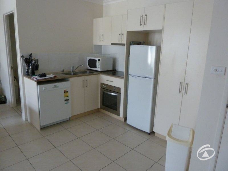 10A/210 Grafton, Cairns North QLD 4870