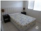 10A/210 Grafton, Cairns North QLD 4870