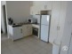 10A/210 Grafton, Cairns North QLD 4870