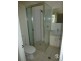 10A/210 Grafton, Cairns North QLD 4870