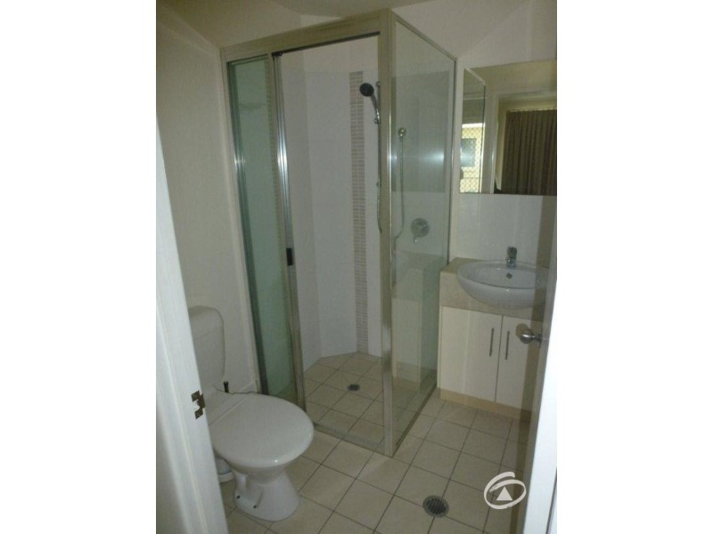 10A/210 Grafton, Cairns North QLD 4870