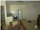 10A/210 Grafton, Cairns North QLD 4870