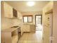 2/195-197 Sheridan Street, Cairns North QLD 4870