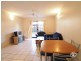 2/195-197 Sheridan Street, Cairns North QLD 4870