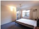 2/195-197 Sheridan Street, Cairns North QLD 4870