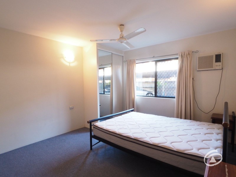 2/195-197 Sheridan Street, Cairns North QLD 4870