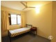 2/195-197 Sheridan Street, Cairns North QLD 4870