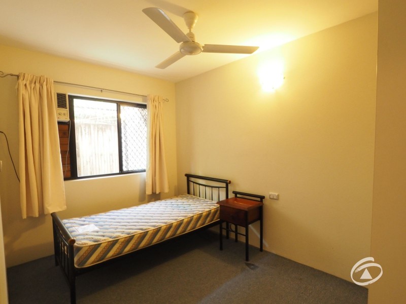 2/195-197 Sheridan Street, Cairns North QLD 4870