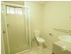 2/195-197 Sheridan Street, Cairns North QLD 4870