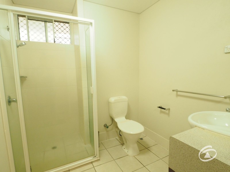 2/195-197 Sheridan Street, Cairns North QLD 4870