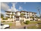 7/27 Pembroke Street, Parramatta Park QLD 4870