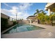 7/27 Pembroke Street, Parramatta Park QLD 4870