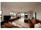 7/27 Pembroke Street, Parramatta Park QLD 4870