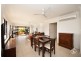 7/27 Pembroke Street, Parramatta Park QLD 4870