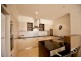 7/27 Pembroke Street, Parramatta Park QLD 4870