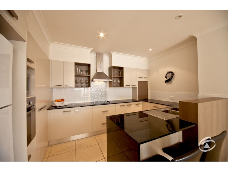 7/27 Pembroke Street, Parramatta Park QLD 4870