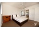 7/27 Pembroke Street, Parramatta Park QLD 4870