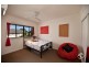 7/27 Pembroke Street, Parramatta Park QLD 4870