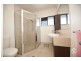 7/27 Pembroke Street, Parramatta Park QLD 4870