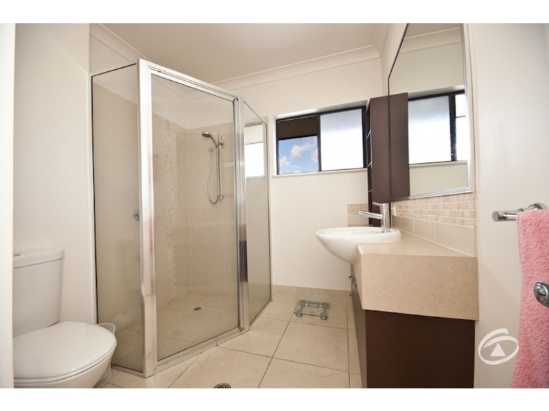 7/27 Pembroke Street, Parramatta Park QLD 4870