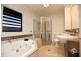 7/27 Pembroke Street, Parramatta Park QLD 4870