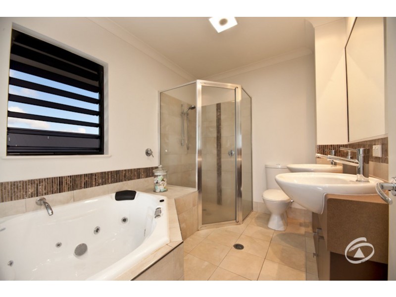 7/27 Pembroke Street, Parramatta Park QLD 4870