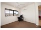 7/27 Pembroke Street, Parramatta Park QLD 4870